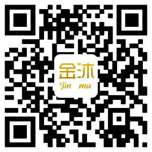 手機二維碼